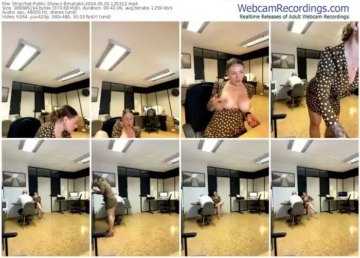 2024/05/03/stripchat-emasalis-12-53-12