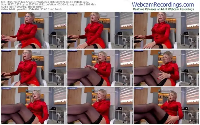 2024/05/03/stripchat-franshesca_hotxxx-19-46-41