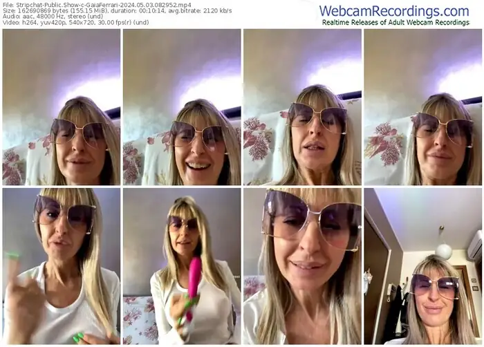 2024/05/03/stripchat-gaiaferrari-08-29-52