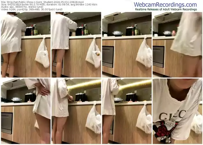 2024/05/03/stripchat-genz_student-12-08-28