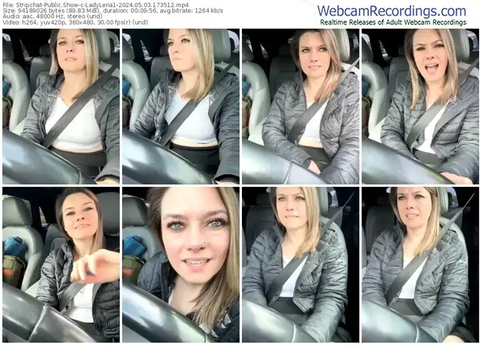 2024/05/03/stripchat-ladylena1-17-35-12