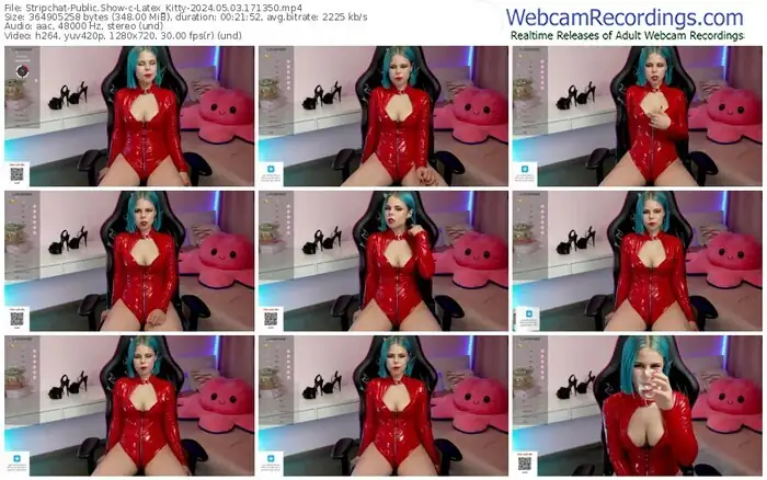 2024/05/03/stripchat-latex_kitty-17-13-50