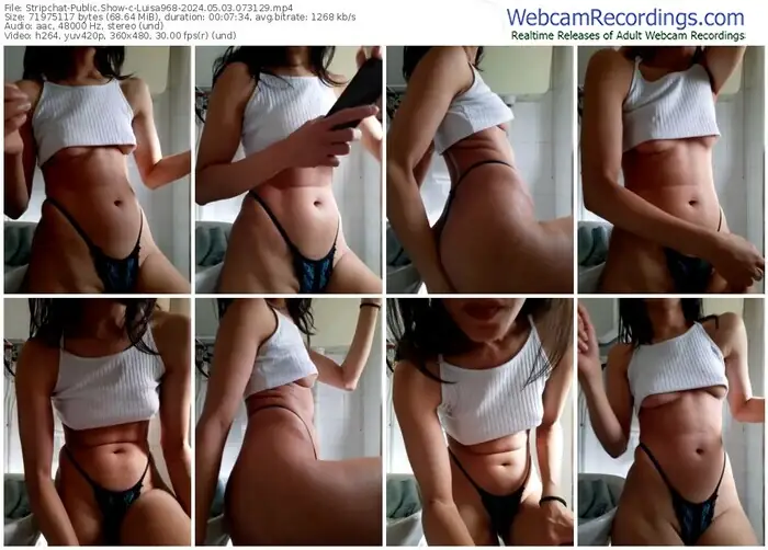 2024/05/03/stripchat-luisa968-07-31-29
