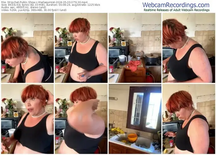 2024/05/03/stripchat-marlaquinzel-07-51-30