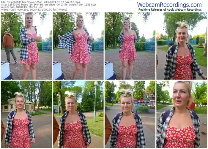 2024/05/03/stripchat-marushka-04-41-10