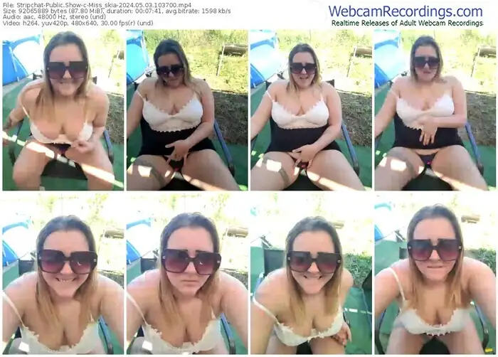 2024/05/03/stripchat-miss_skia-10-37-00