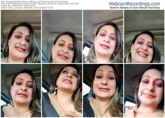 2024/05/03/stripchat-officein-girl78-18-02-02