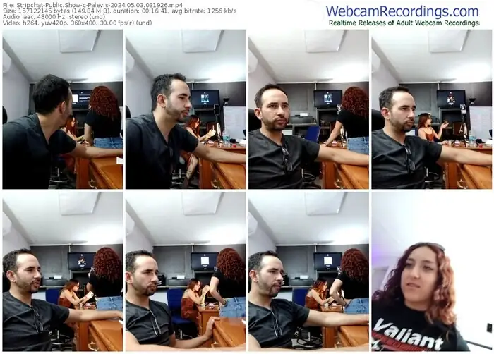 2024/05/03/stripchat-palevis-03-19-26