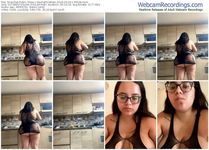 2024/05/03/stripchat-rachellgraham-13-55-28