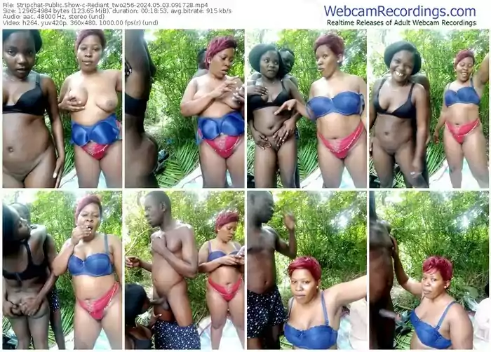 2024/05/03/stripchat-rediant_two256-09-17-28