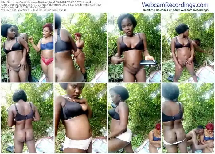 2024/05/03/stripchat-rediant_two256-10-26-16