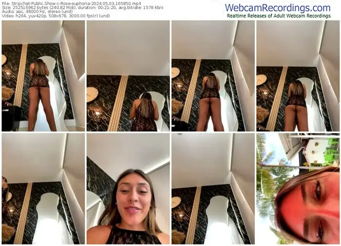 2024/05/03/stripchat-rose-euphoria-16-58-50