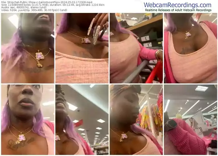 2024/05/03/stripchat-sailormoonplips-17-23-28