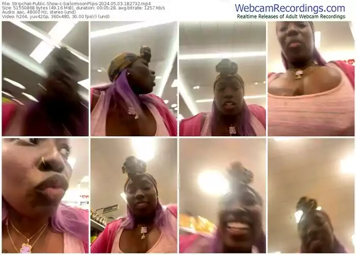 2024/05/03/stripchat-sailormoonplips-18-27-32