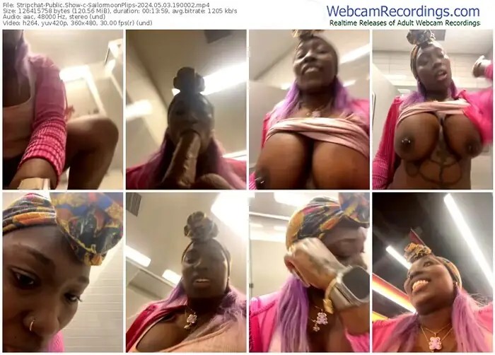 2024/05/03/stripchat-sailormoonplips-19-00-02