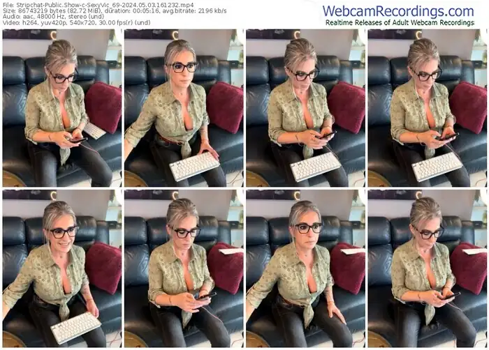 2024/05/03/stripchat-sexyvic_69-16-12-32