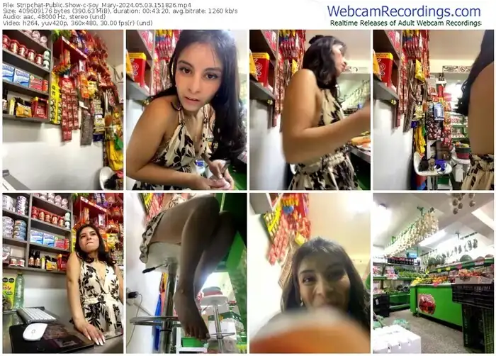 2024/05/03/stripchat-soy_mary-15-18-26