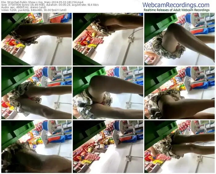 2024/05/03/stripchat-soy_mary-18-11-56