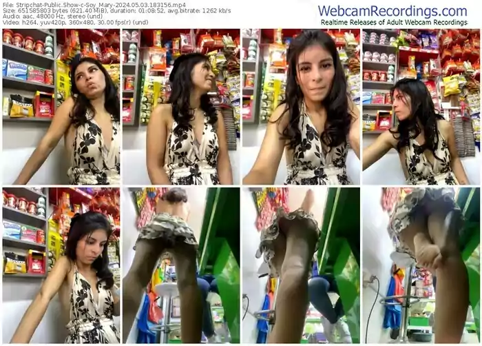 2024/05/03/stripchat-soy_mary-18-31-56