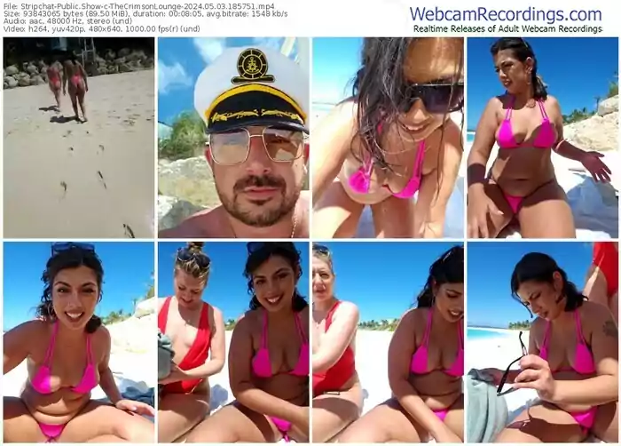 2024/05/03/stripchat-thecrimsonlounge-18-57-51