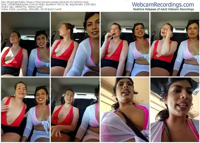 2024/05/03/stripchat-thecrimsonlounge-19-51-52