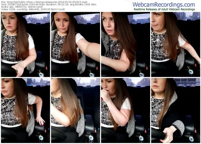 2024/05/03/stripchat-women-pleasures-05-20-15