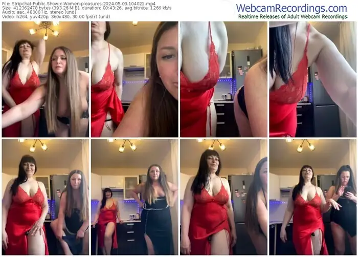 2024/05/03/stripchat-women-pleasures-10-40-21