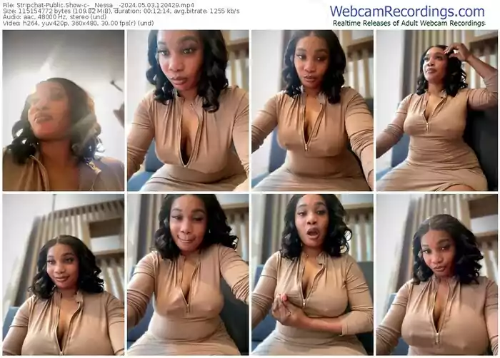 2024/05/03/stripchat-__nessa__-12-04-29