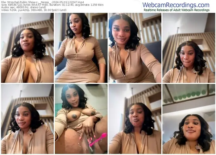 2024/05/03/stripchat-__nessa__-12-22-47