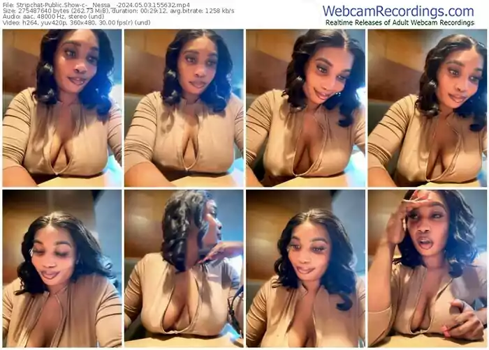 2024/05/03/stripchat-__nessa__-15-56-32