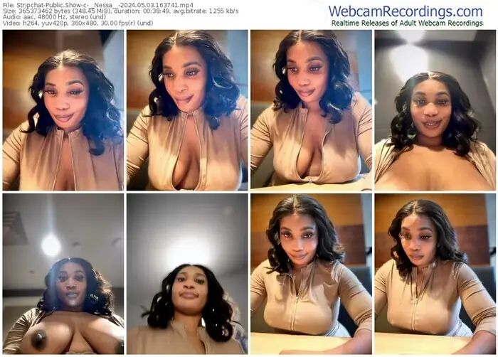 2024/05/03/stripchat-__nessa__-16-37-41