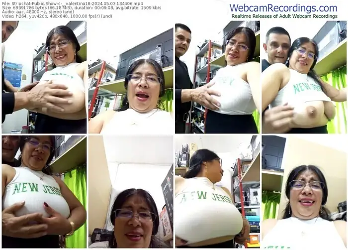 2024/05/03/stripchat-__valentina18-13-44-06