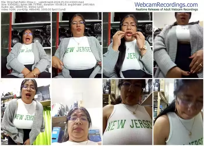 2024/05/03/stripchat-__valentina18-14-33-00