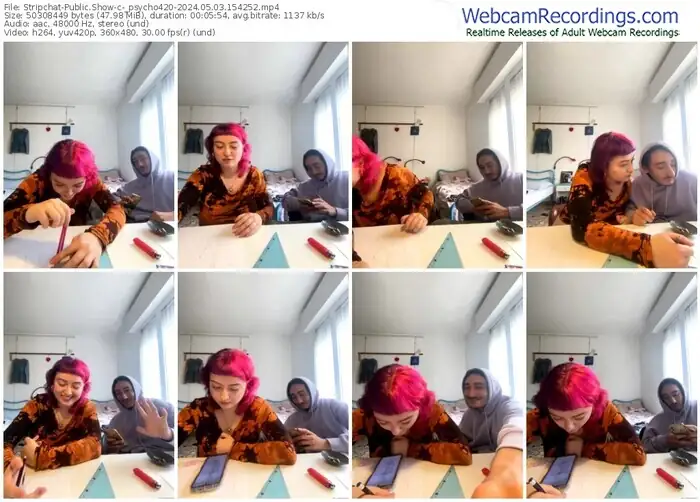 2024/05/03/stripchat-_psycho420-15-42-52
