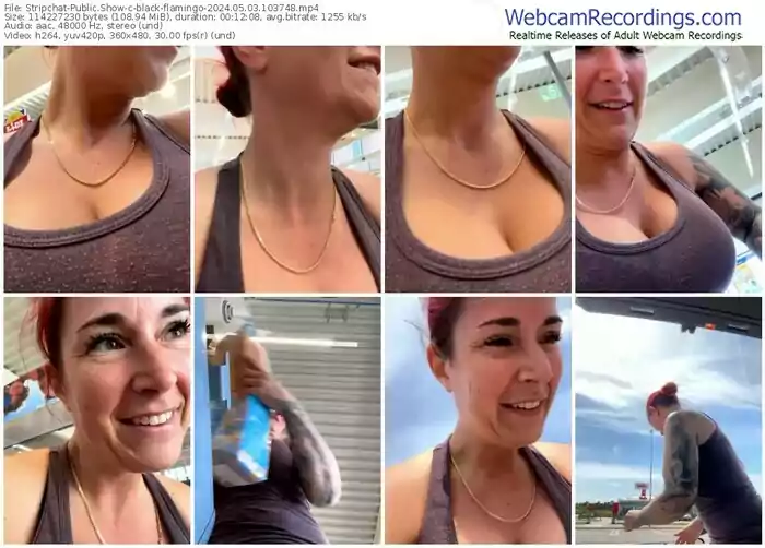 2024/05/03/stripchat-black-flamingo-10-37-48