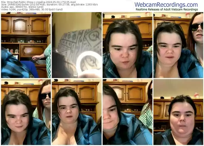 2024/05/03/stripchat-cigallia-17-51-05