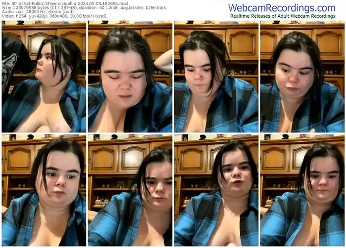 2024/05/03/stripchat-cigallia-18-26-55