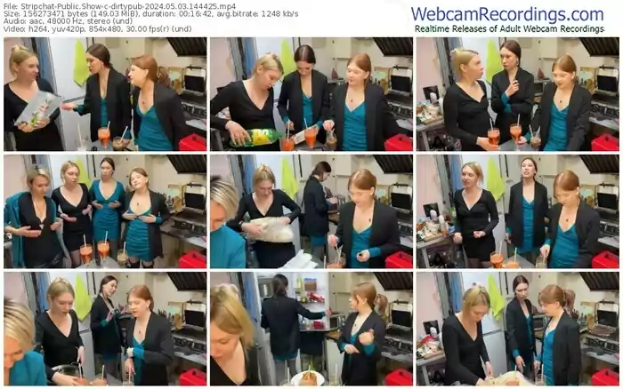 2024/05/03/stripchat-dirtypub-14-44-25