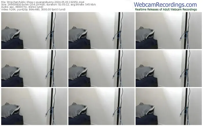 2024/05/03/stripchat-evanandsunny-19-29-51