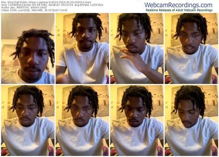 2024/05/03/stripchat-gaimov3r2024-00-30-12