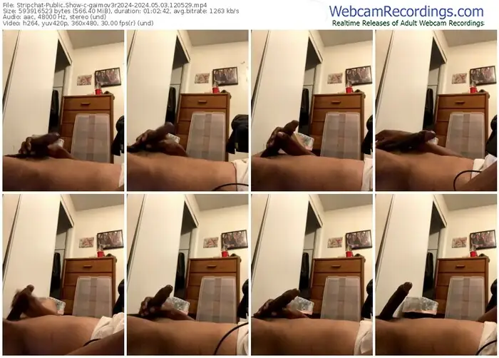 2024/05/03/stripchat-gaimov3r2024-12-05-29