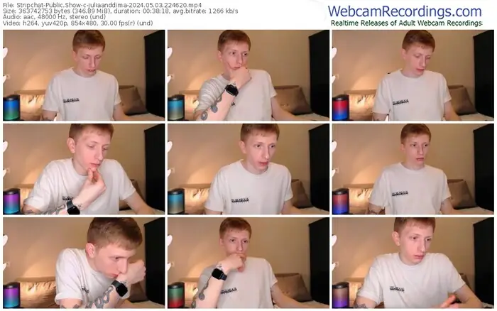 2024/05/03/stripchat-juliaanddima-22-46-20