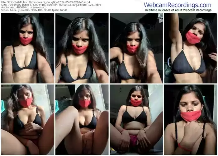 2024/05/03/stripchat-kaira_noughty-02-10-45