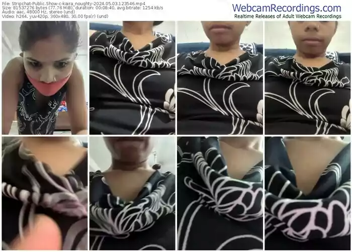 2024/05/03/stripchat-kaira_noughty-12-35-46