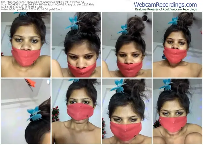 2024/05/03/stripchat-kaira_noughty-19-13-55