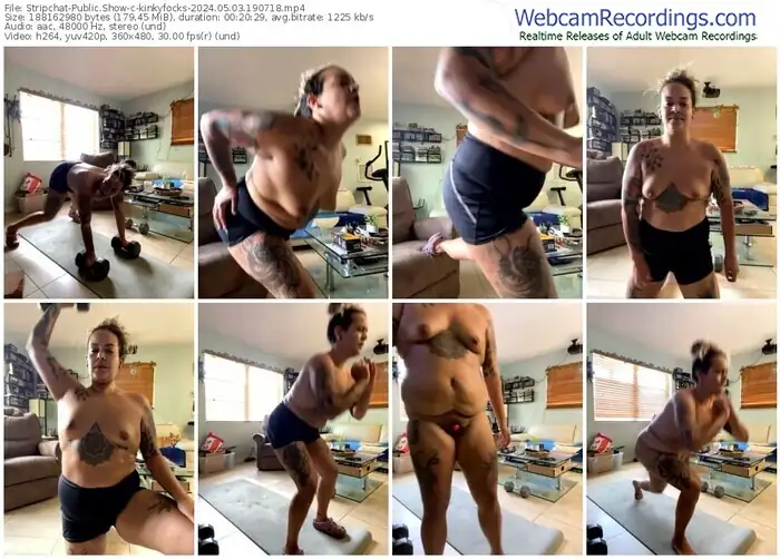 2024/05/03/stripchat-kinkyfocks-19-07-18