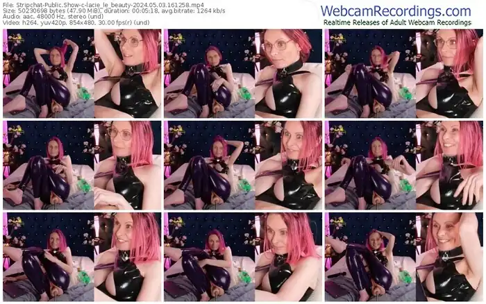 2024/05/03/stripchat-lacie_le_beauty-16-12-58