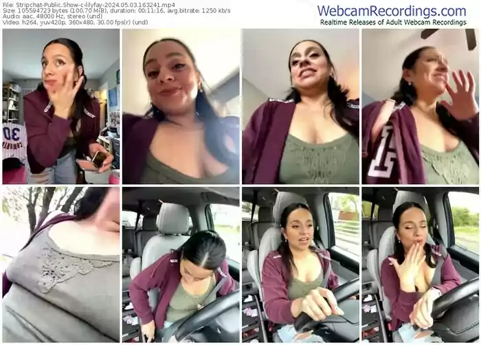 2024/05/03/stripchat-lilyfay-16-32-41