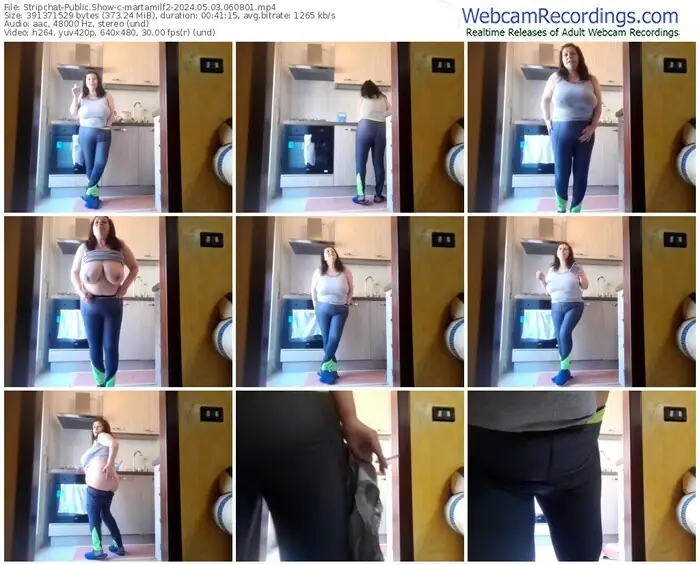 2024/05/03/stripchat-martamilf2-06-08-01