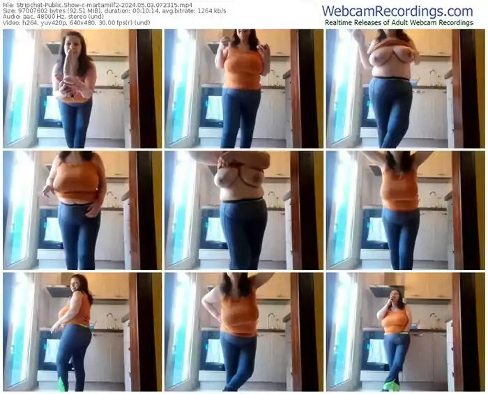 2024/05/03/stripchat-martamilf2-07-23-15